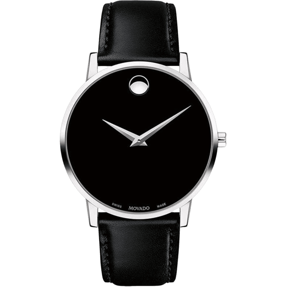 ĐỒNG HỒ MOVADO 0607312