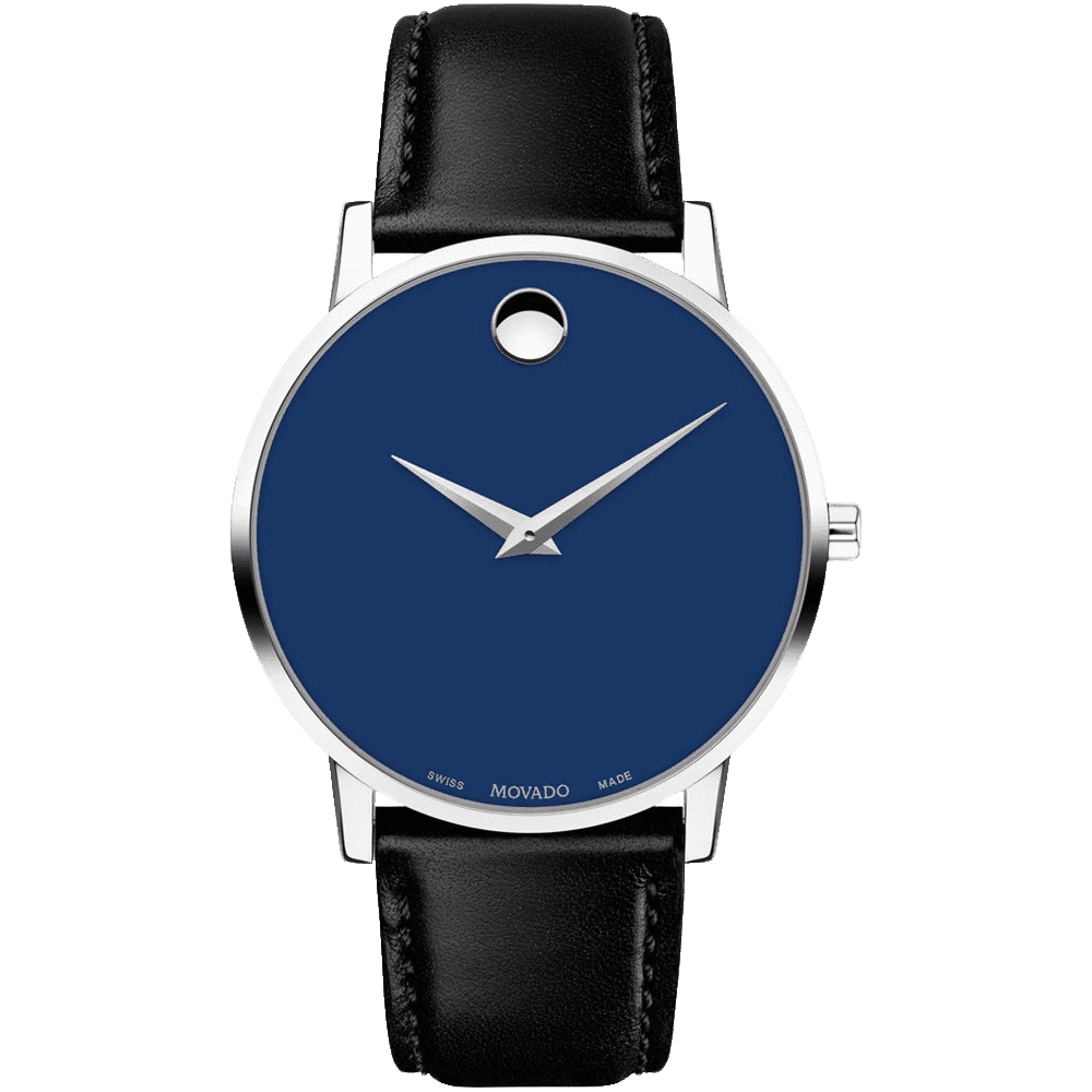 ĐỒNG HỒ MOVADO 0607313