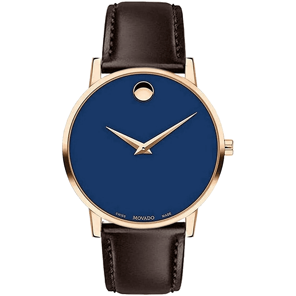 ĐỒNG HỒ MOVADO 0607316