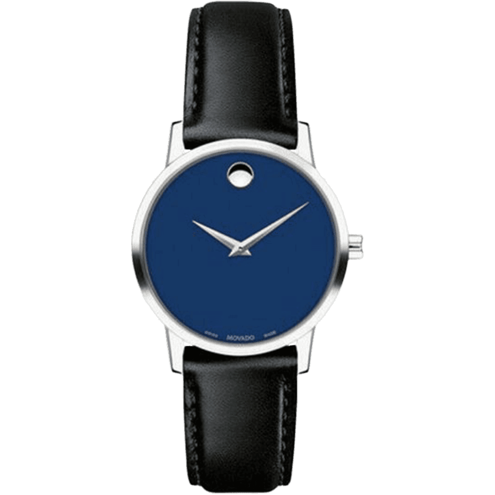 ĐỒNG HỒ MOVADO 0607318