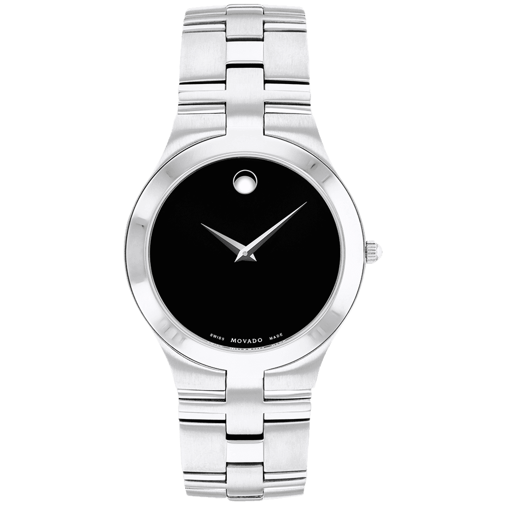 ĐỒNG HỒ MOVADO 0607442