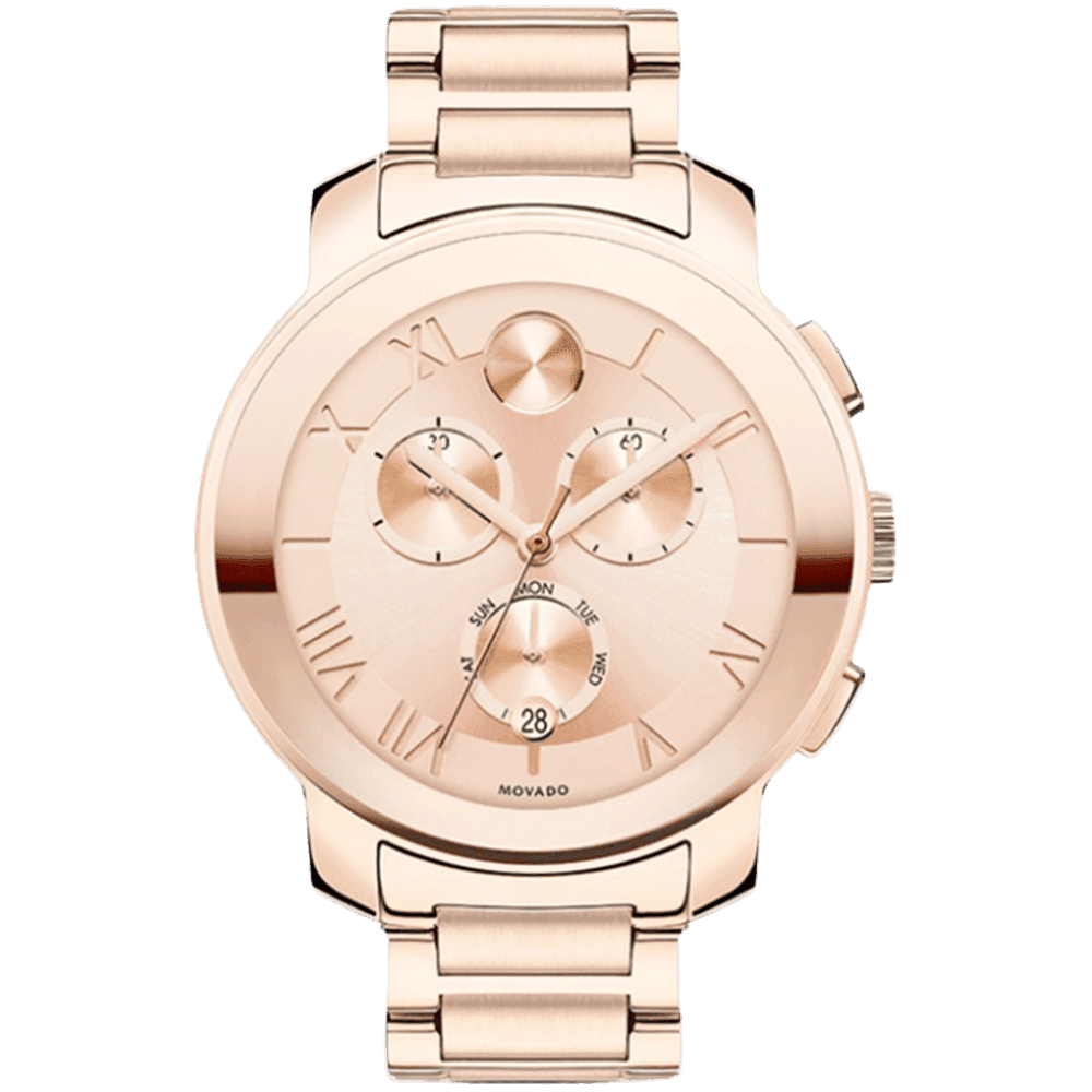 ĐỒNG HỒ MOVADO 3600210