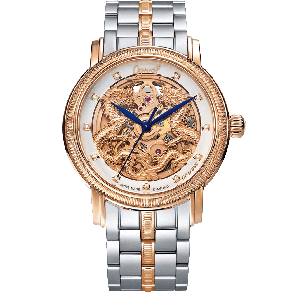 ĐỒNG HỒ OGIVAL OG358.652AGSR-T