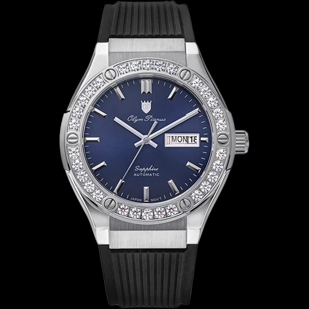 ĐỒNG HỒ OLYM PIANUS OP990-45ADGS-GL-X