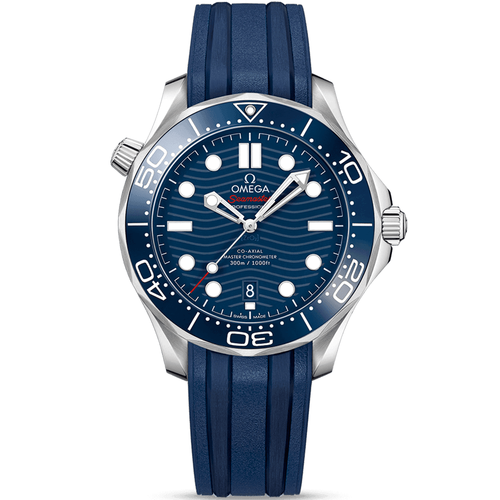 ĐỒNG HỒ OMEGA 210.32.42.20.03.001