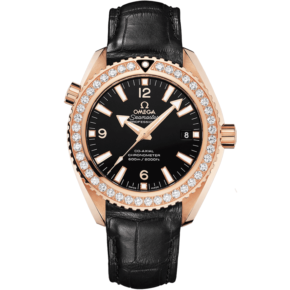 ĐỒNG HỒ OMEGA 232.58.42.21.01.001