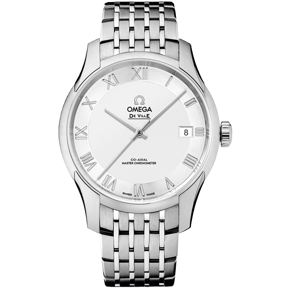 ĐỒNG HỒ OMEGA 433.10.41.21.02.001