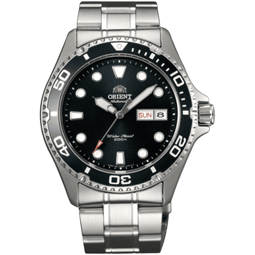 ĐỒNG HỒ ORIENT FAA02004B9