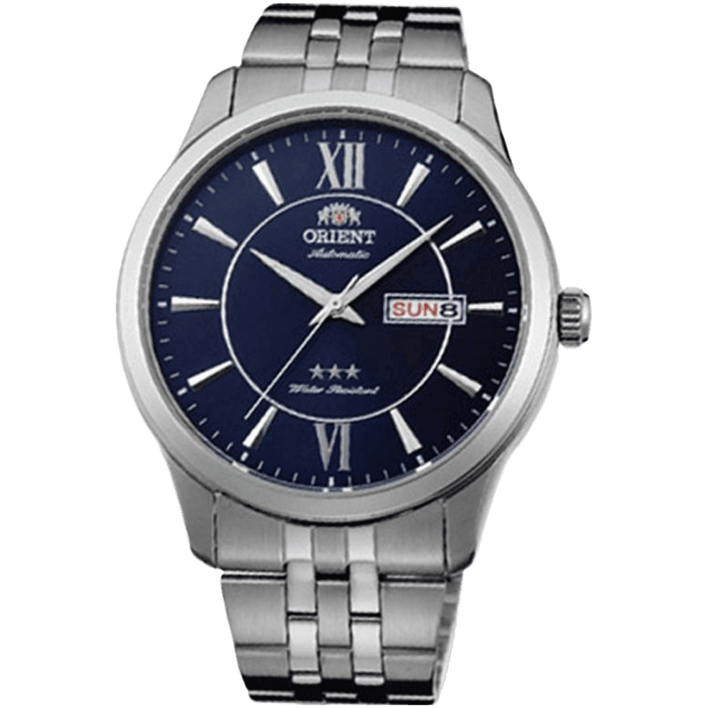 ĐỒNG HỒ ORIENT FAB0B001D9