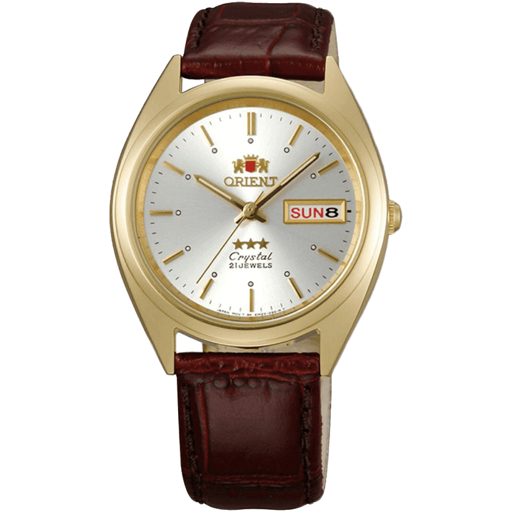 ĐỒNG HỒ ORIENT FAB0000HW9