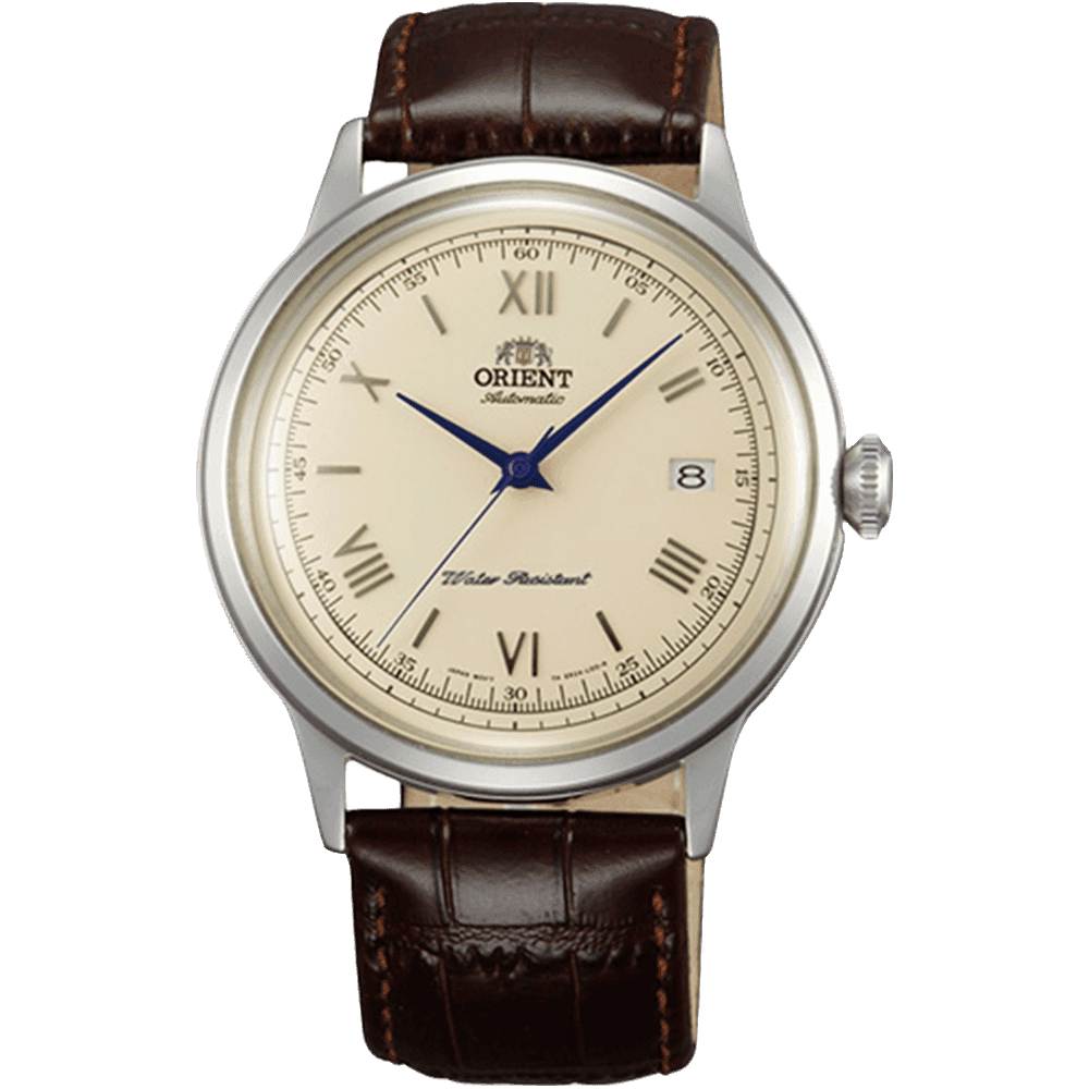 ĐỒNG HỒ ORIENT FAC00009N0