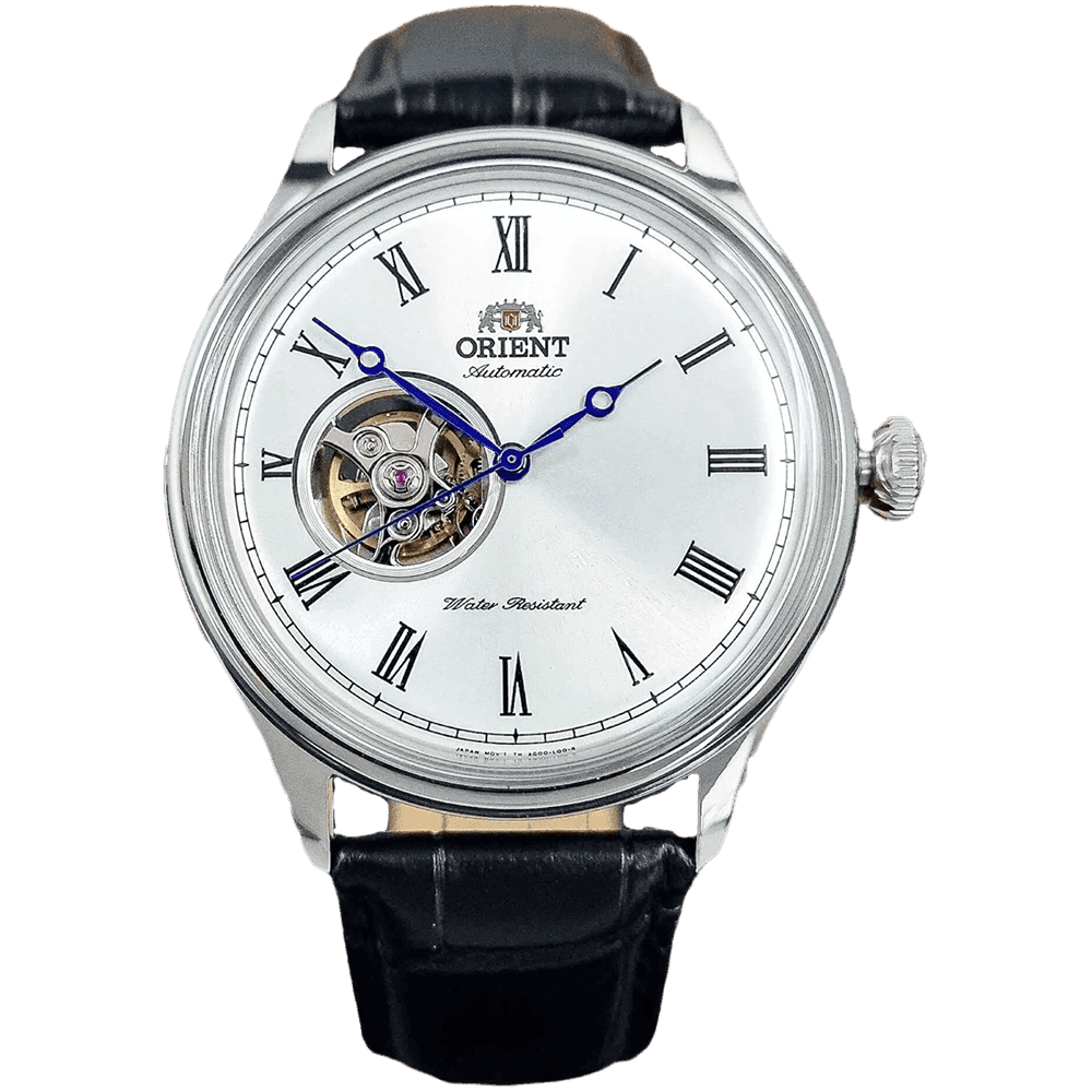 ĐỒNG HỒ ORIENT FAG00003W0