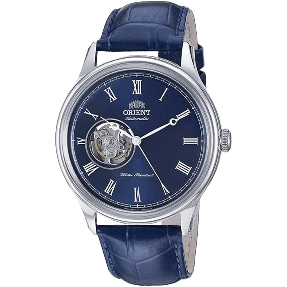 ĐỒNG HỒ ORIENT FAG00004D0