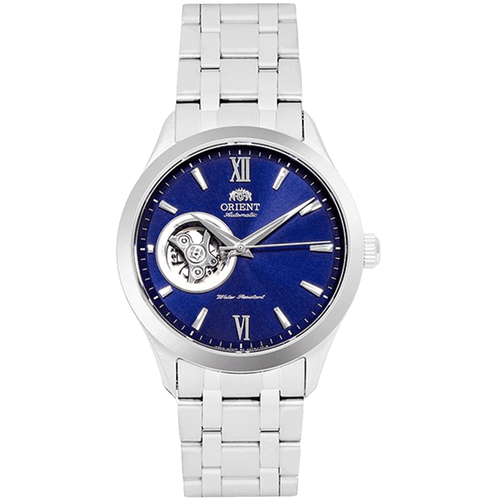 ĐỒNG HỒ ORIENT FAG03001D0