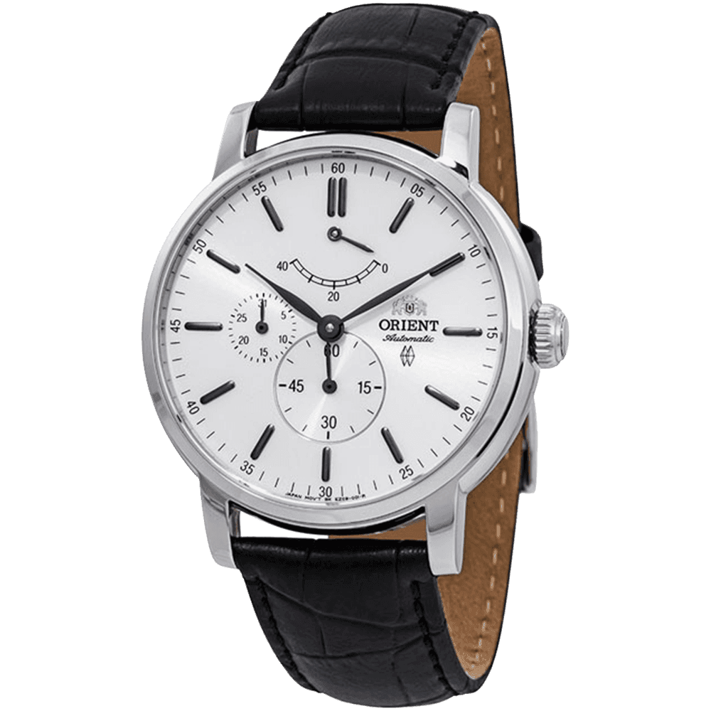 ĐỒNG HỒ ORIENT FEZ09004W0