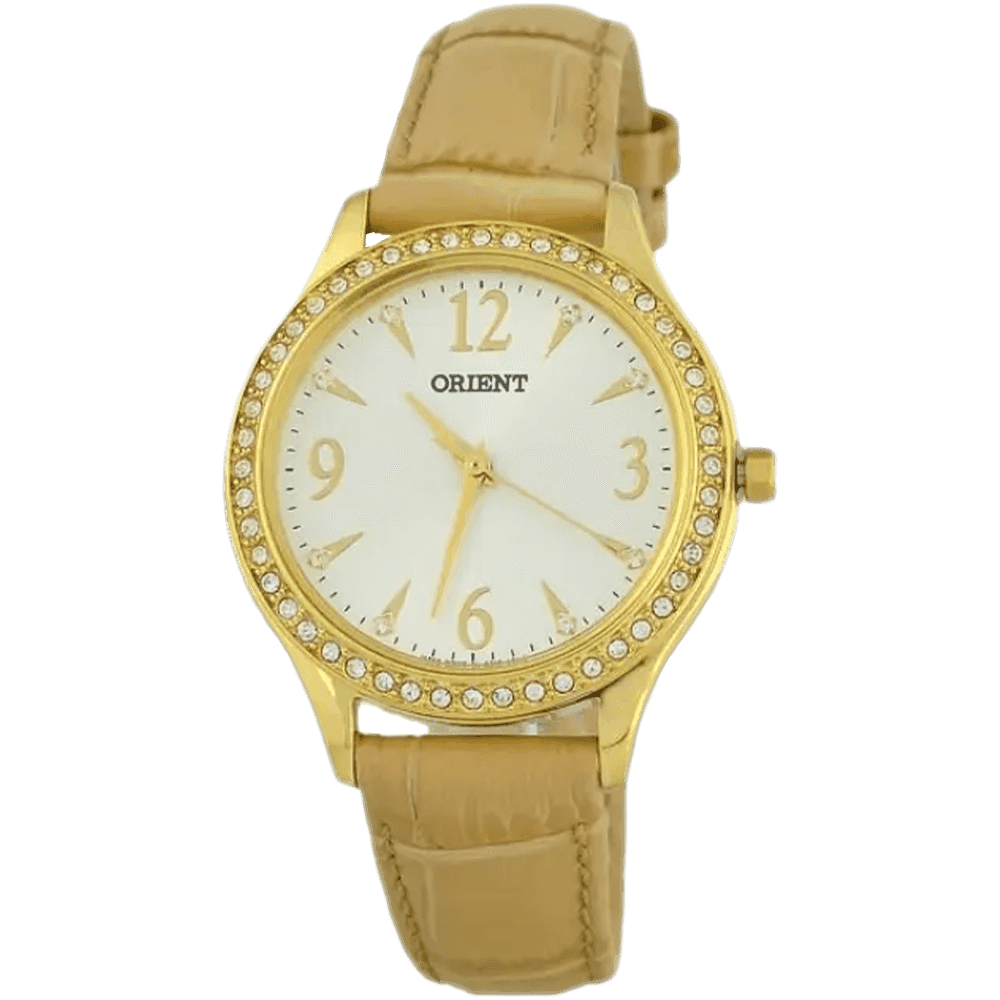 ĐỒNG HỒ ORIENT FQC10006W