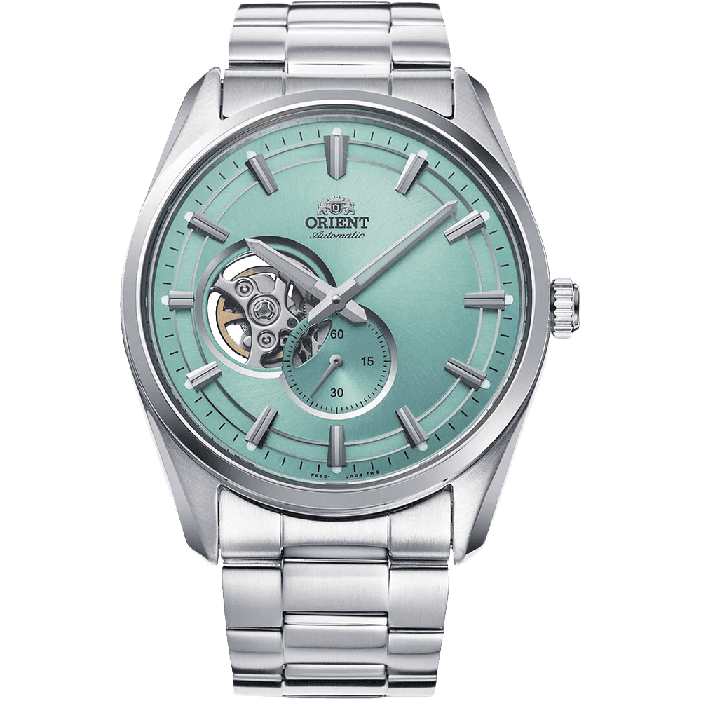 ĐỒNG HỒ ORIENT RA-AR0009L10B