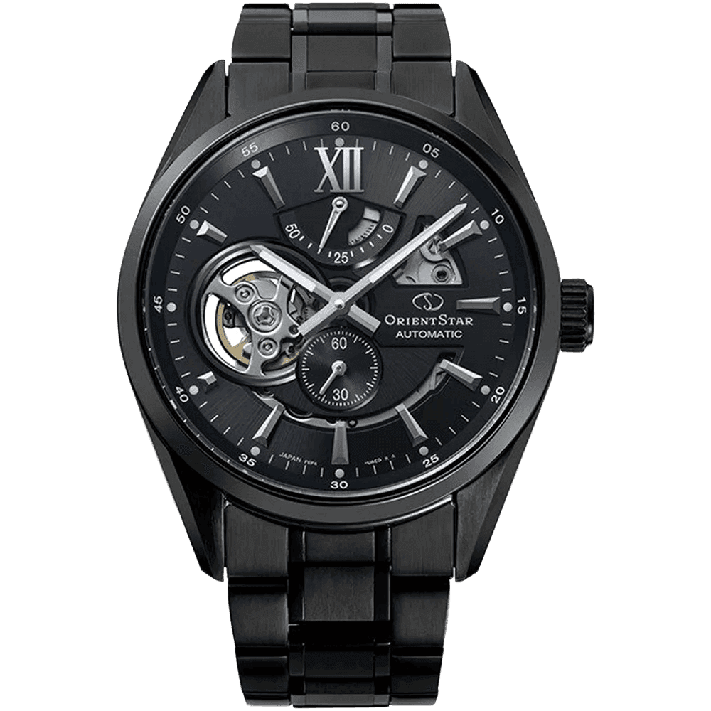 ĐỒNG HỒ ORIENT STAR RE-AV0126B00B