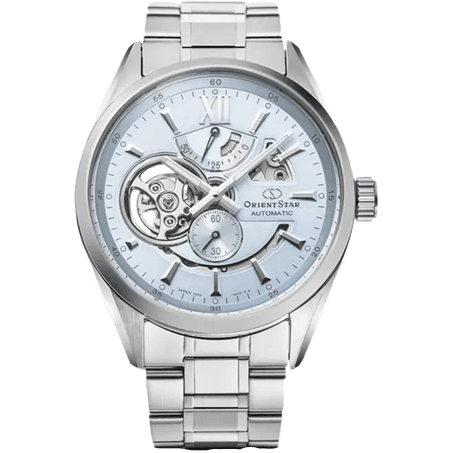 ĐỒNG HỒ ORIENT STAR RE-AV0127L00B