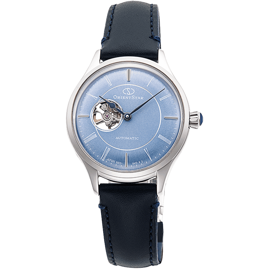 ĐỒNG HỒ ORIENT STAR RK-ND0013L