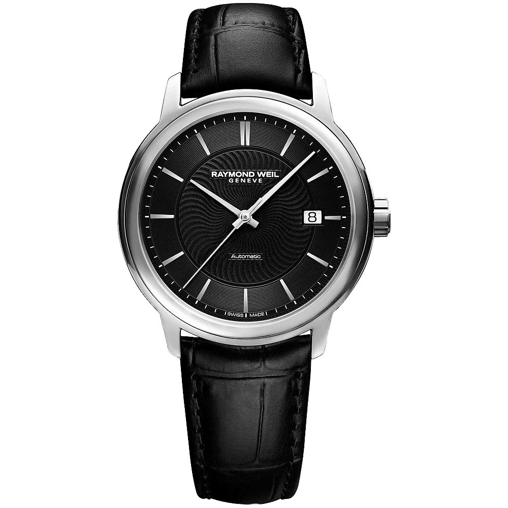 ĐỒNG HỒ RAYMOND WEIL 2237-STC-20001