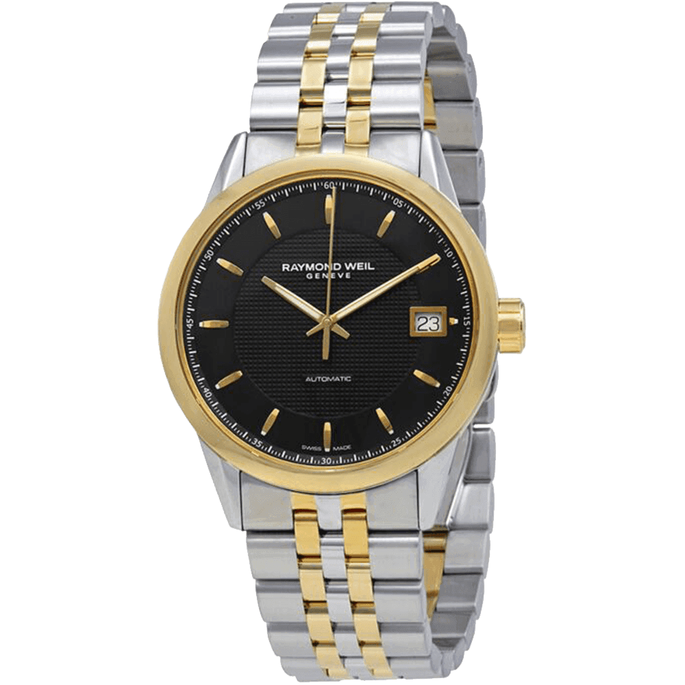 ĐỒNG HỒ RAYMOND WEIL 2740-STP-20021