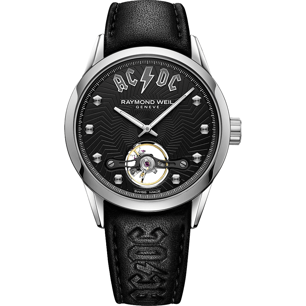 ĐỒNG HỒ RAYMOND WEIL 2780-STC-ACDC1