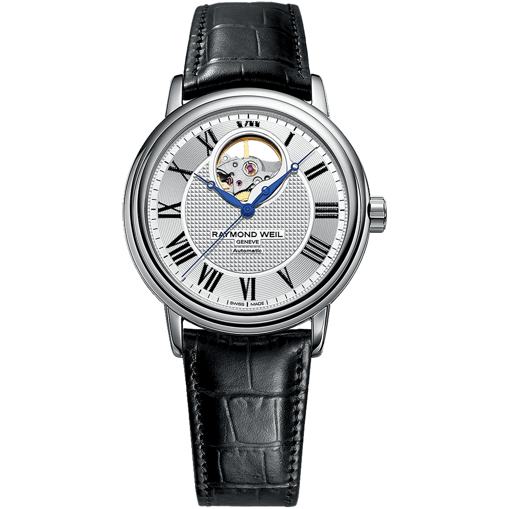 ĐỒNG HỒ RAYMOND WEIL 2827-STC-00659