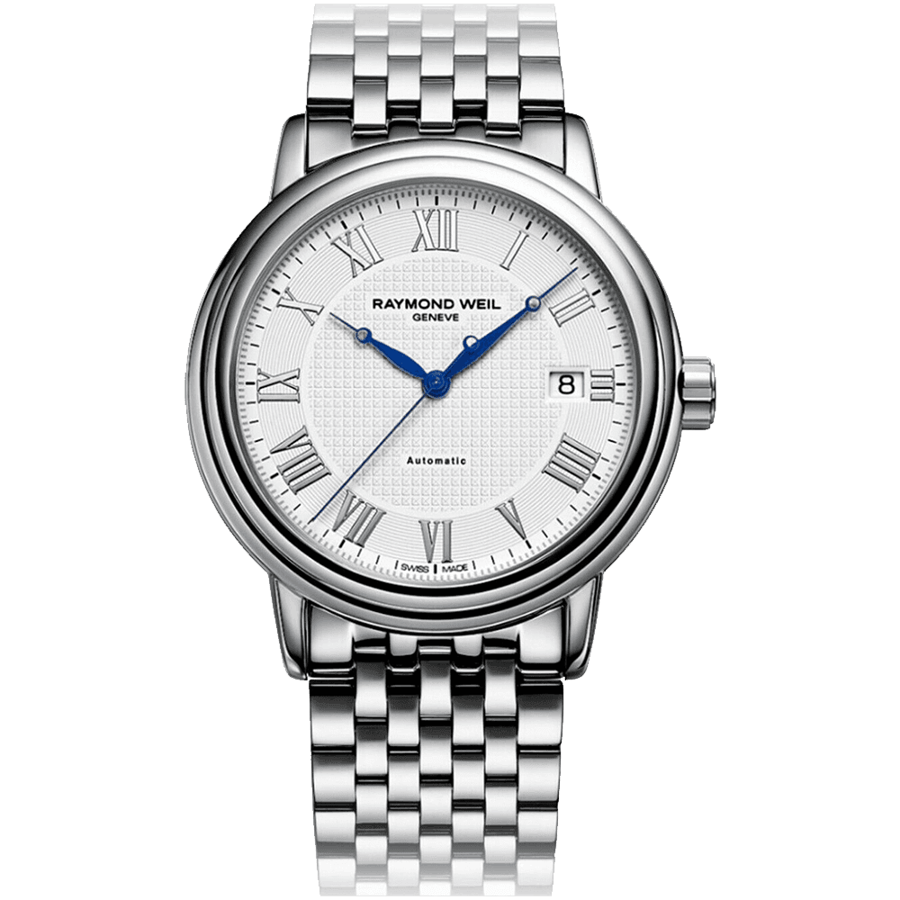 ĐỒNG HỒ RAYMOND WEIL 2837-ST-00308