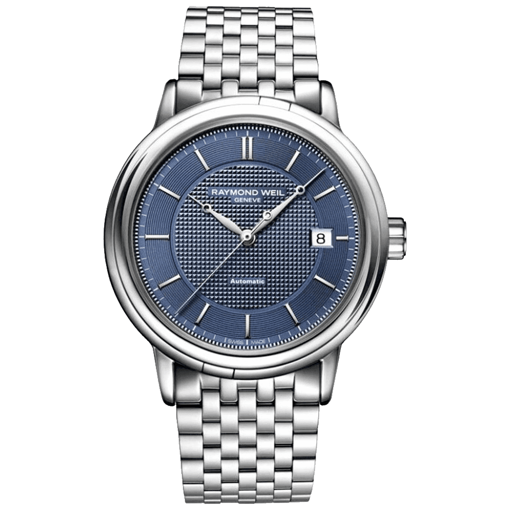 ĐỒNG HỒ RAYMOND WEIL 2837-ST-50001