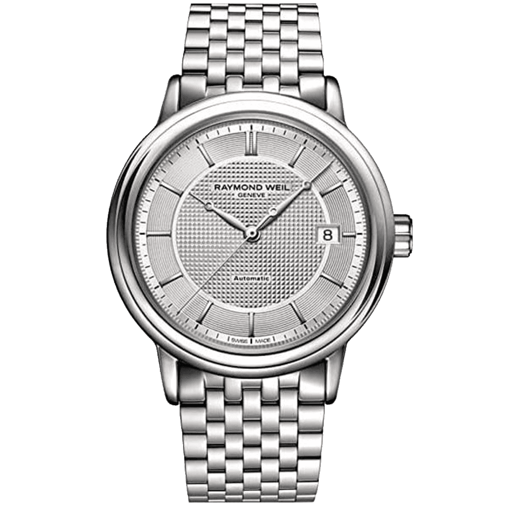 ĐỒNG HỒ RAYMOND WEIL 2837-ST-65001
