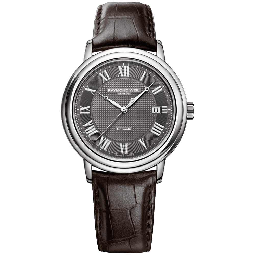 ĐỒNG HỒ RAYMOND WEIL 2837-STC-00609