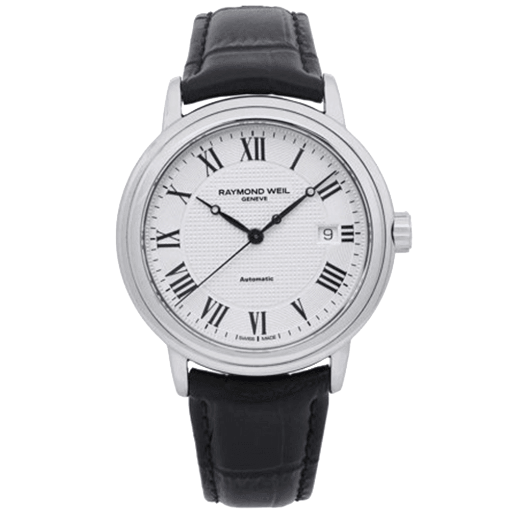 ĐỒNG HỒ RAYMOND WEIL 2837-STC-00658