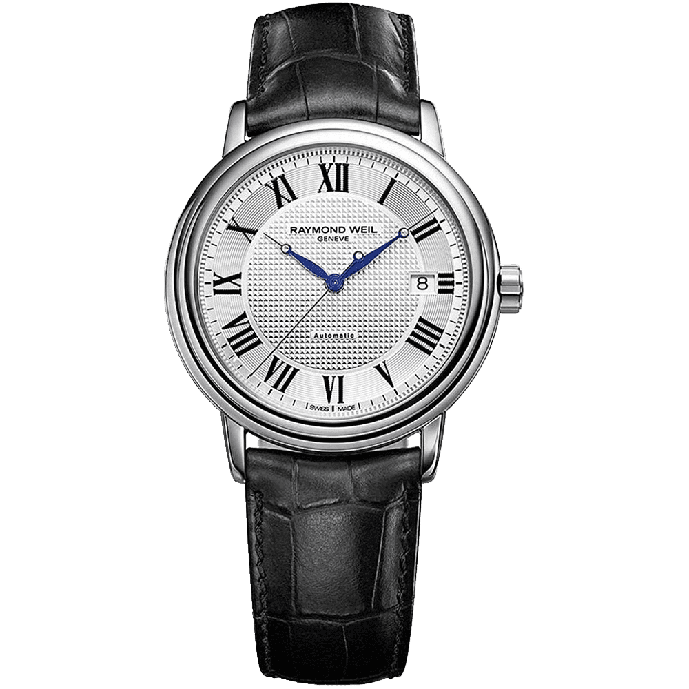 ĐỒNG HỒ RAYMOND WEIL 2837-STC-00659