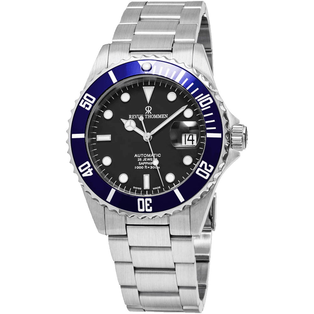 ĐỒNG HỒ REVUE THOMMEN 17571.2135