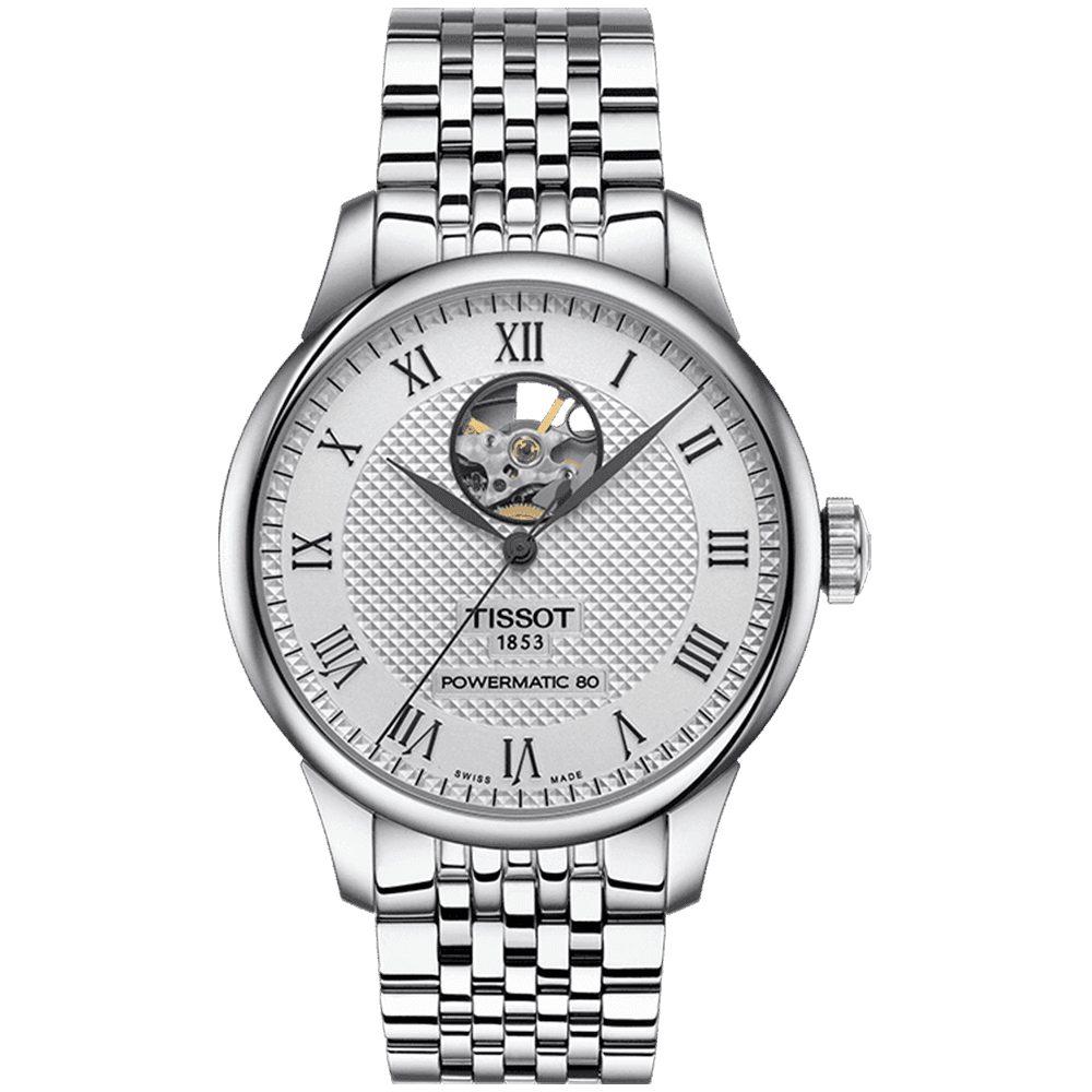 dong-ho-tissot-T006.407.11.033.02.png