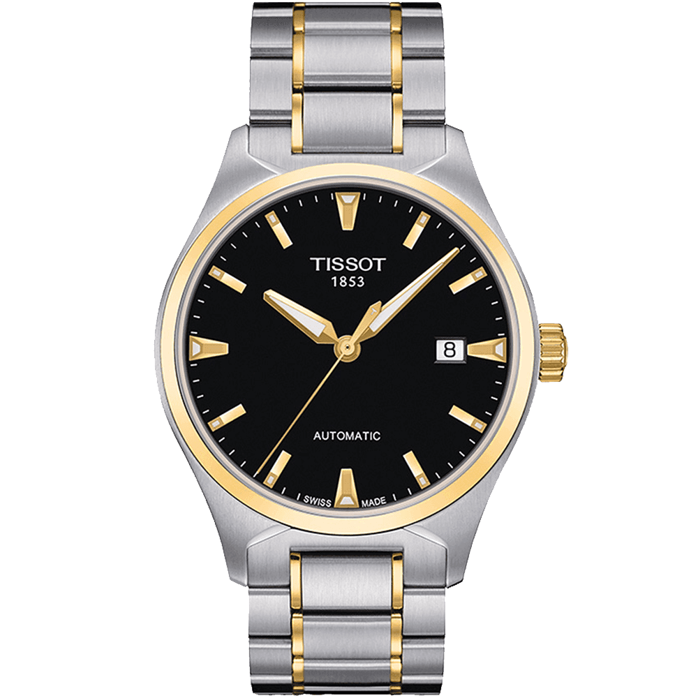 ĐỒNG HỒ TISSOT T060.407.22.051.00