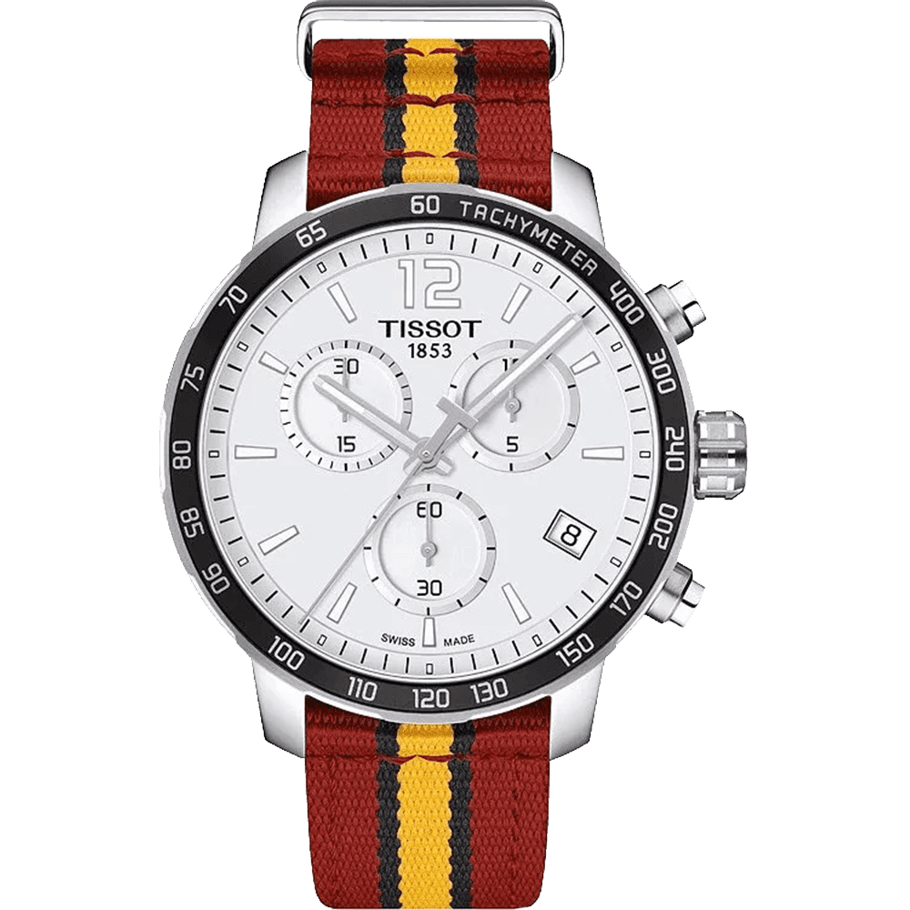 ĐỒNG HỒ TISSOT T095.417.17.037.08