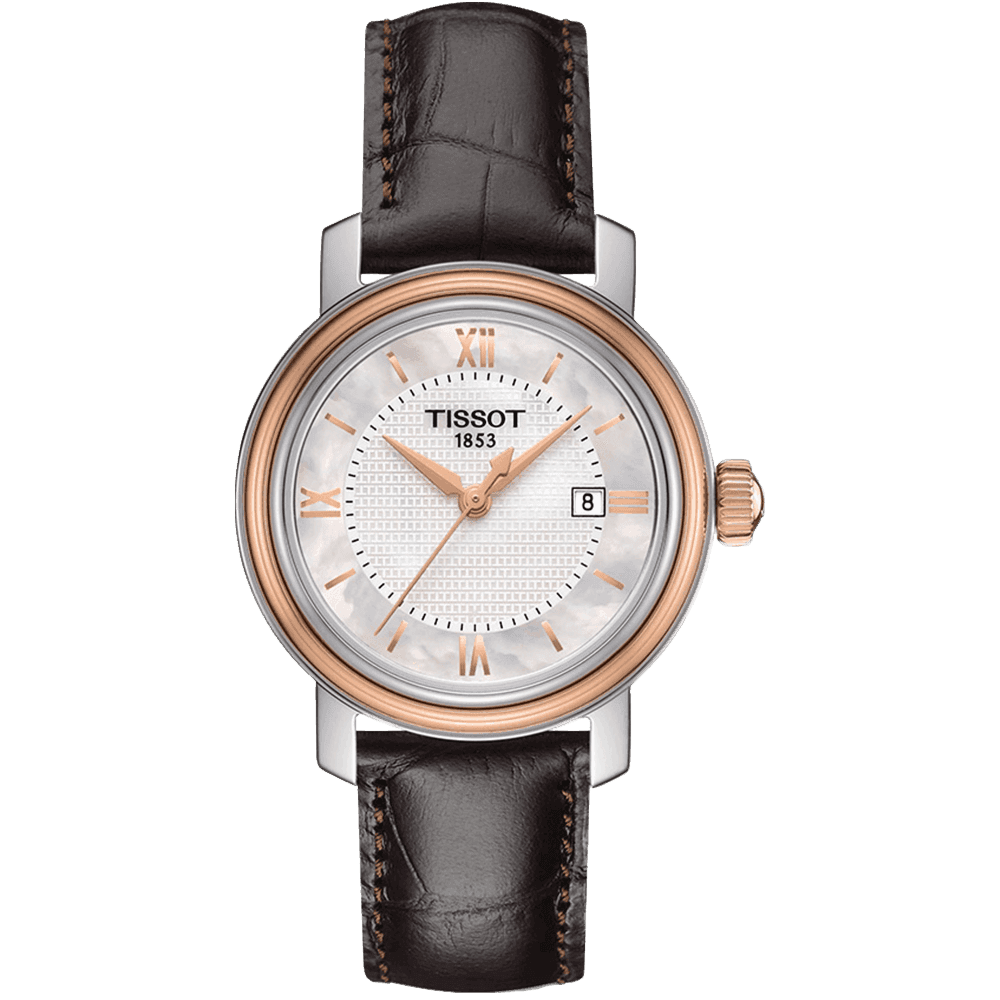 ĐỒNG HỒ TISSOT T097.010.26.118.00