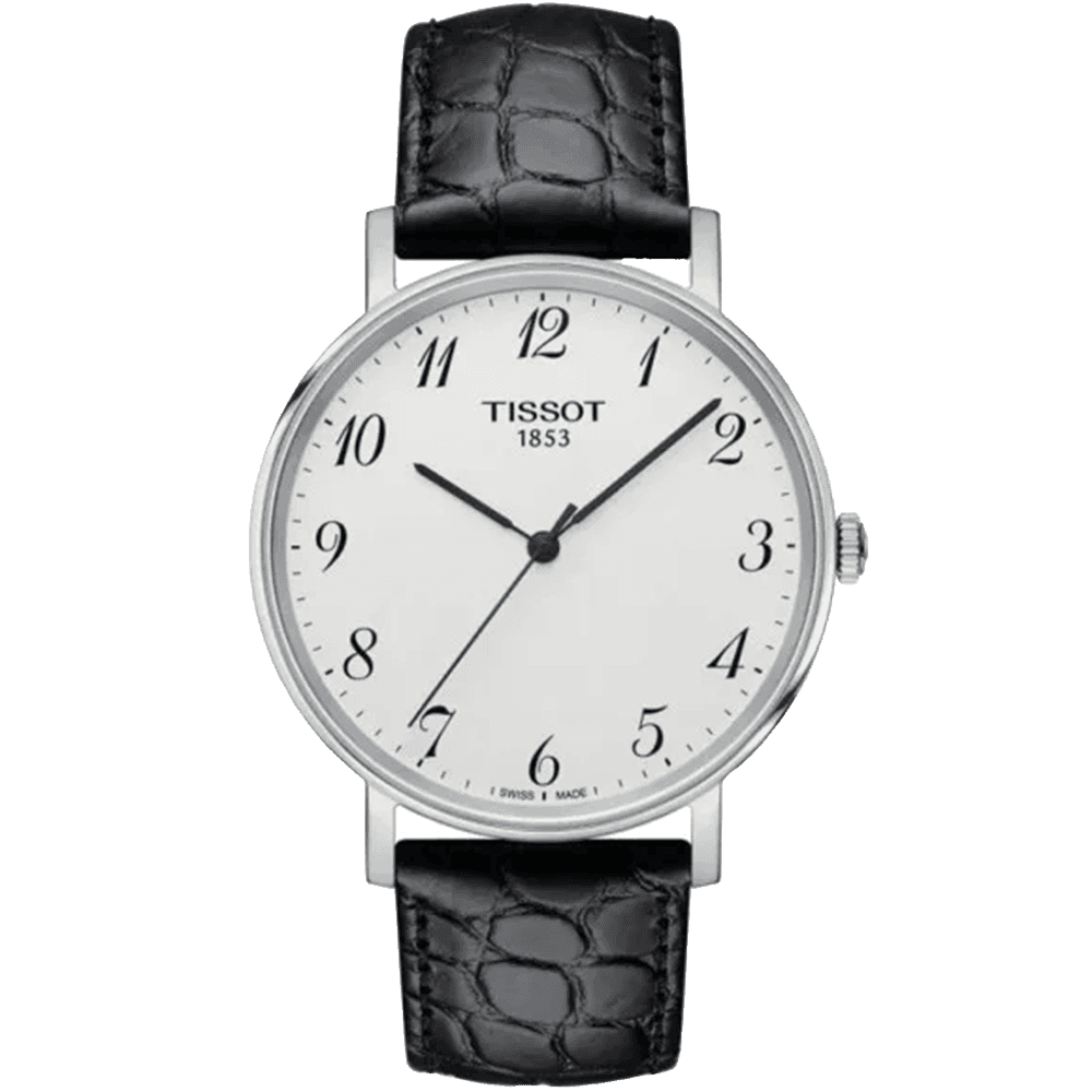 ĐỒNG HỒ TISSOT T109.410.16.032.00