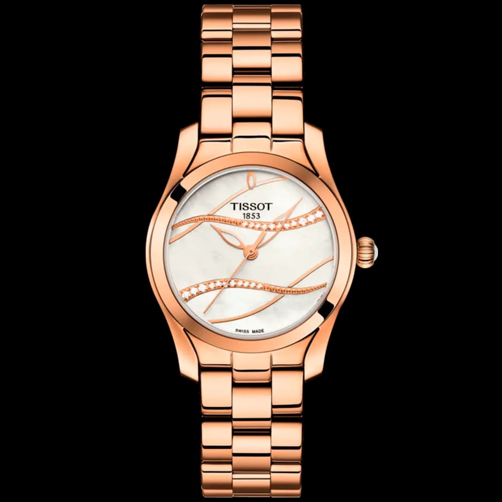 ĐỒNG HỒ TISSOT T112.210.33.111.00
