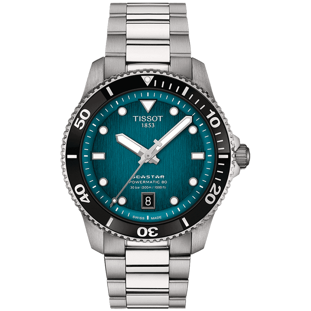 ĐỒNG HỒ TISSOT T120.807.11.091.00