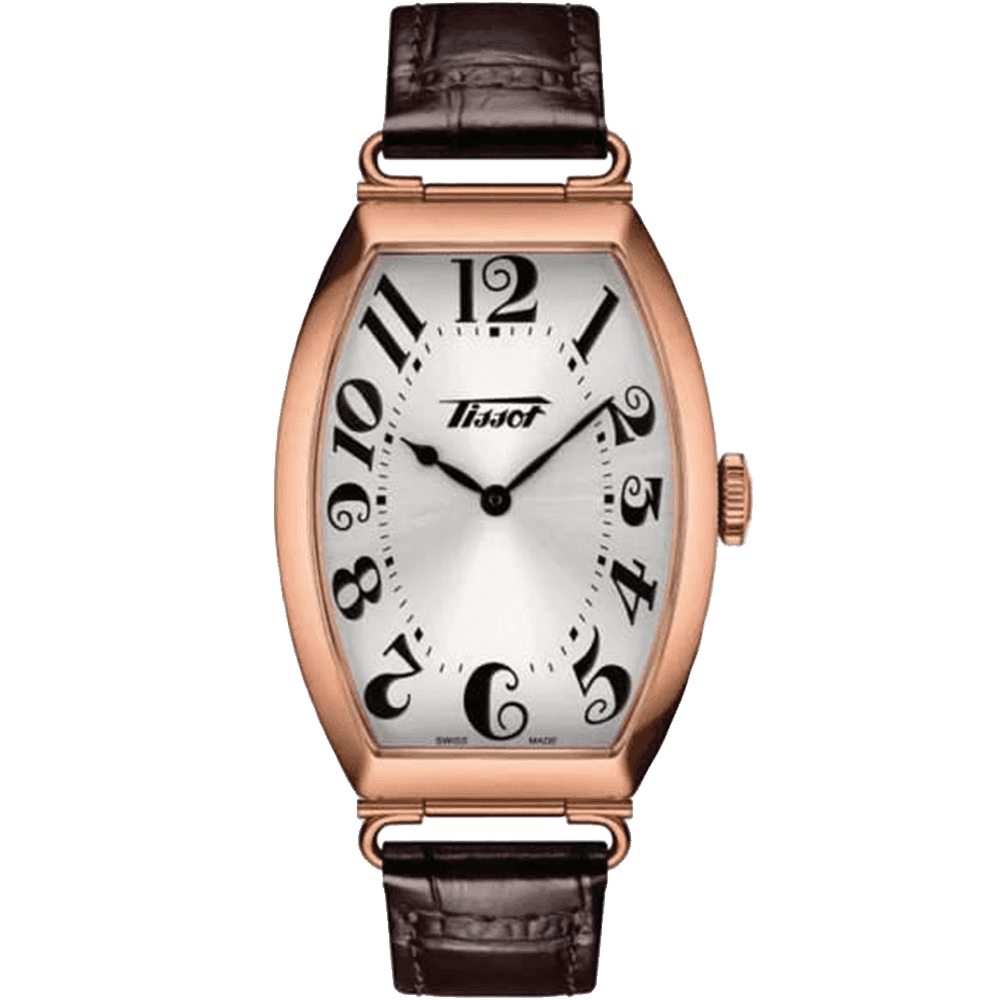 ĐỒNG HỒ TISSOT T128.509.36.032.00