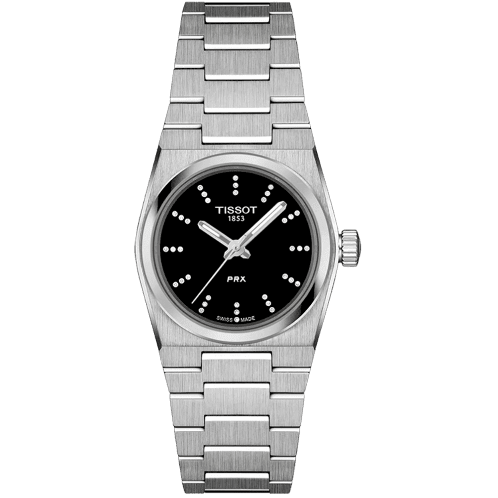 ĐỒNG HỒ TISSOT T137.010.11.056.00