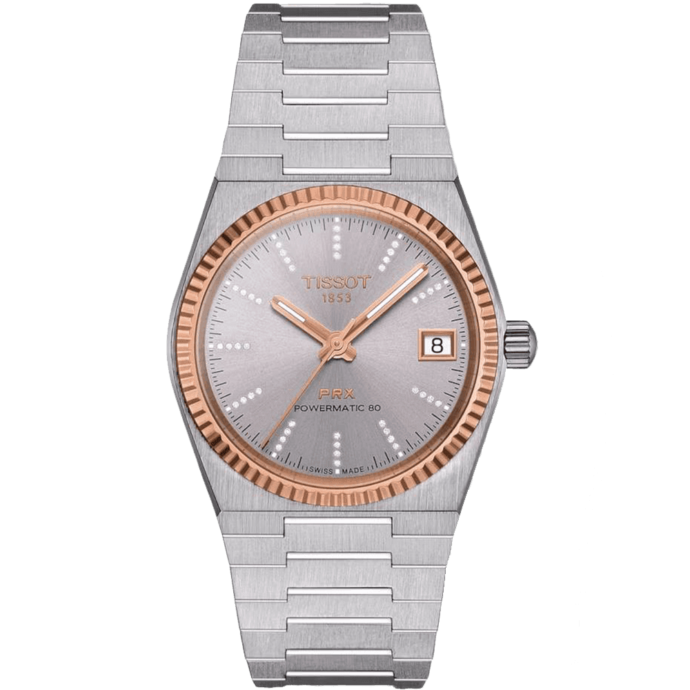 ĐỒNG HỒ TISSOT T931.207.41.336.00