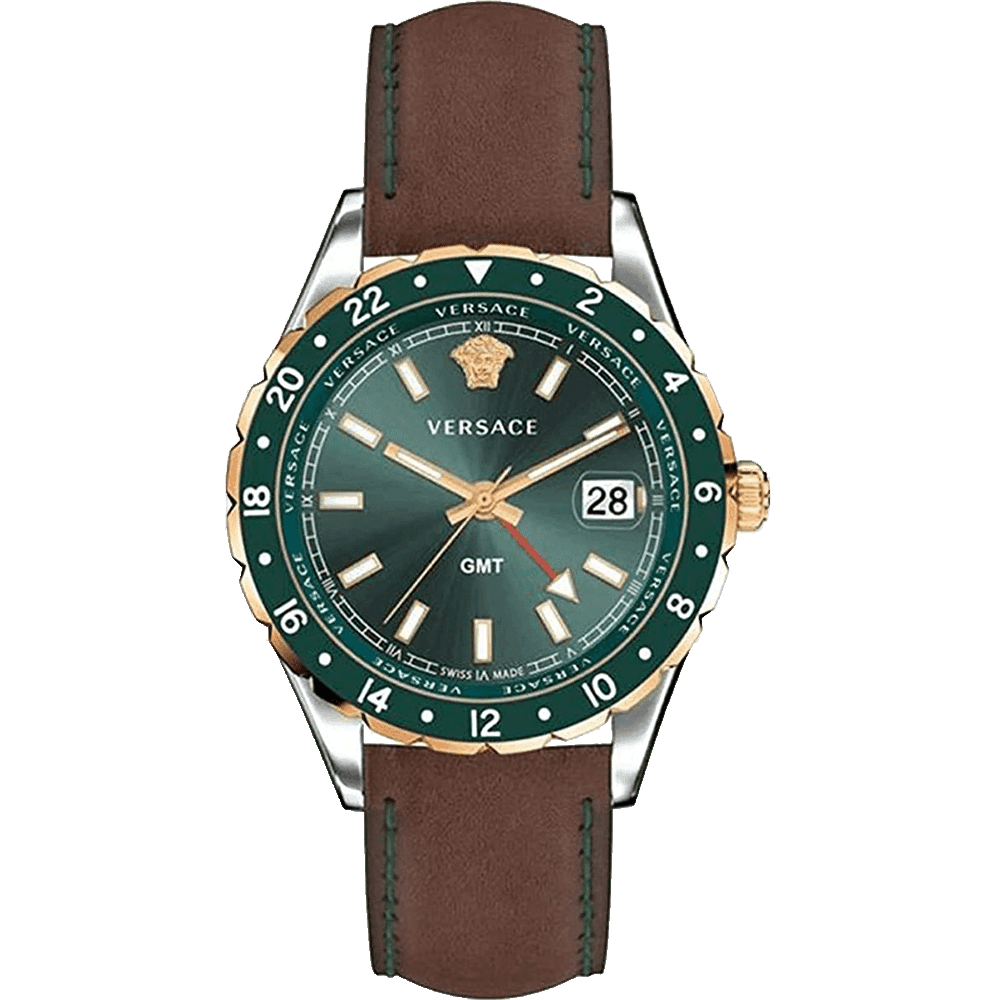 ĐỒNG HỒ VERSACE V11090017