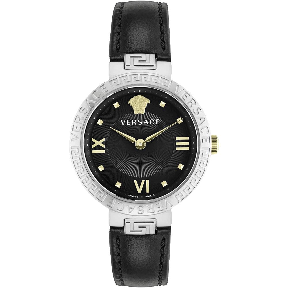 ĐỒNG HỒ VERSACE VE2K00221