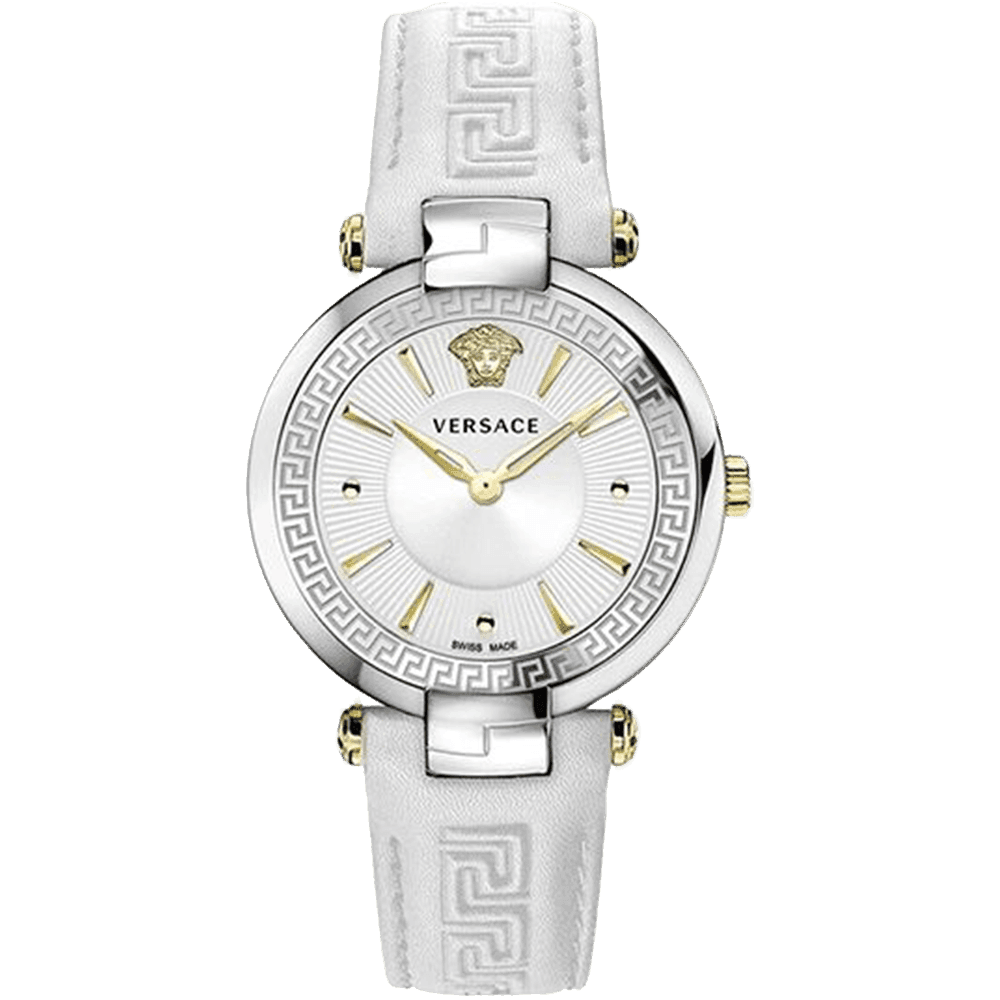 ĐỒNG HỒ VERSACE VE2L00121