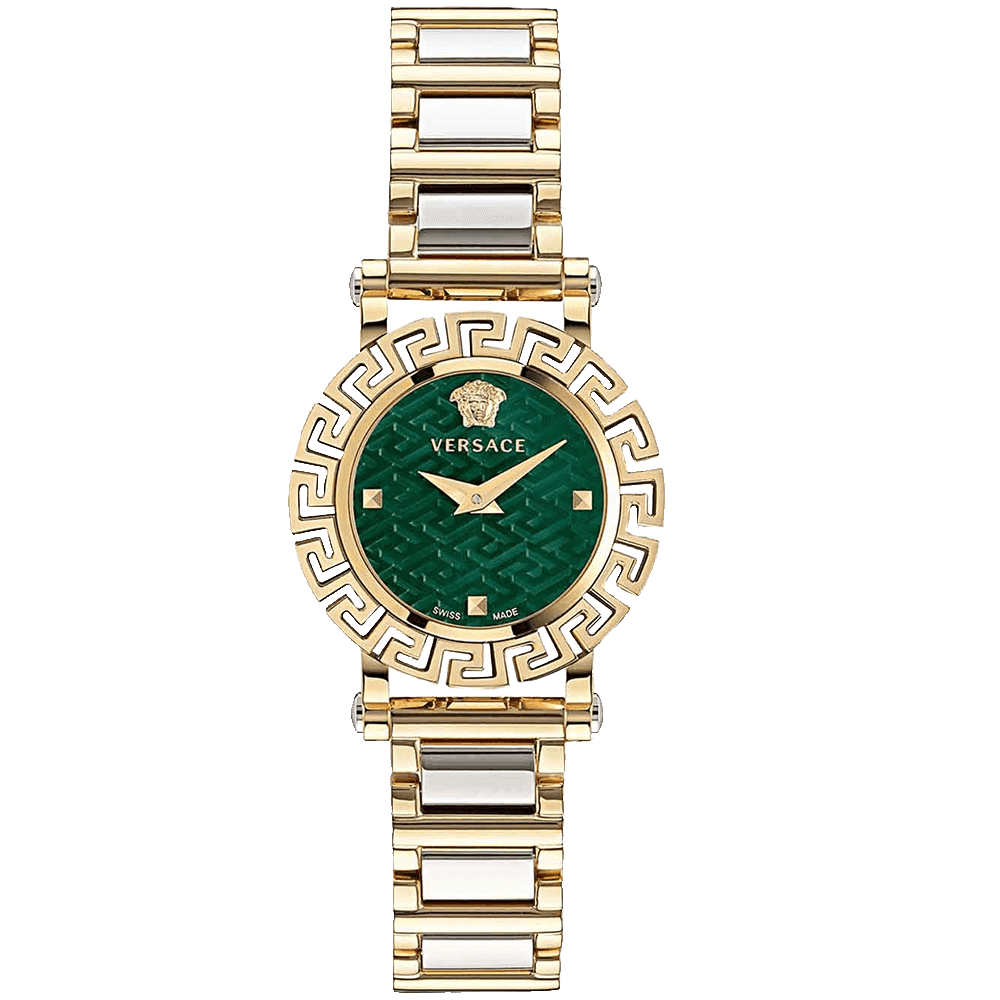 ĐỒNG HỒ VERSACE VE2Q00622