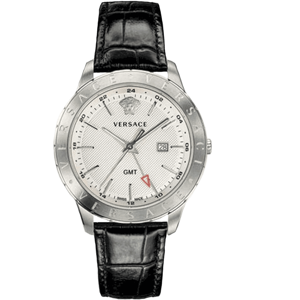 ĐỒNG HỒ VERSACE VEBK00918